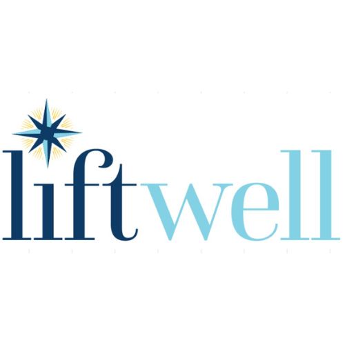 Liftwell Health